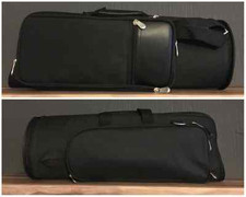  Premium Gig Bag / Tasche für