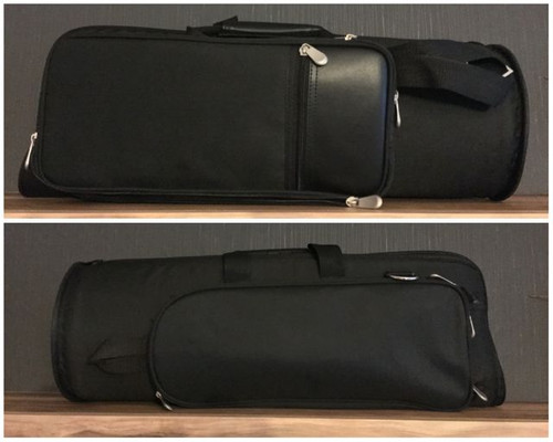 Premium gig bag - gig, /