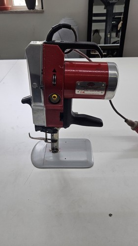 Kuris type 900 stoßmesser - kuris,