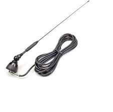 SIRIO SDB-270 kurze Mobilantenne 2m/70cm für Festmontage