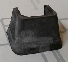 Abdichtung Scheibenrahmen