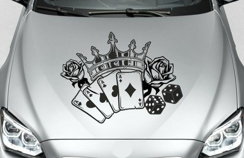 Aufkleber auto car - auto, style