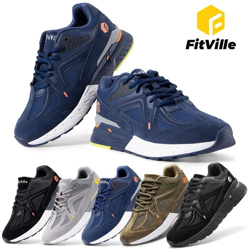 Fitville herren extra weit - fitville,