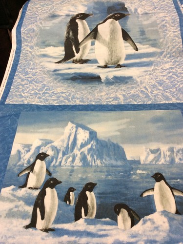 Vip cranston cm pinguin - vip, 90