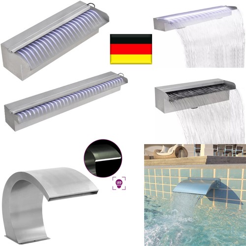 Pool schwalldusche - pool,