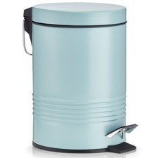 Treteimer Kosmetikeimer