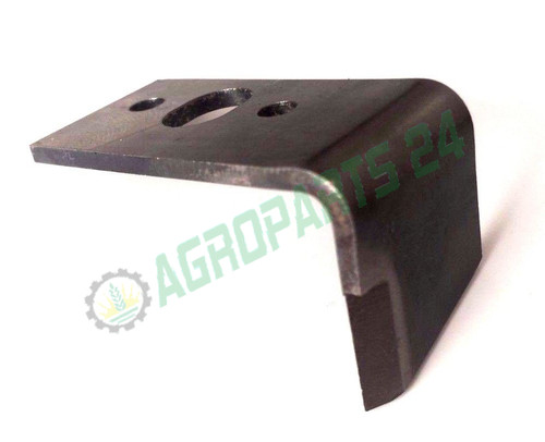 Messer garnmesser für massey - garnmesser,