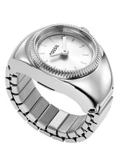 Fossil ES5245 Damenuhr