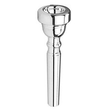 YAMAHA Trompetenmundstück