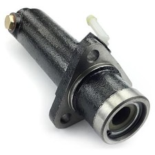 Hauptbremszylinder für