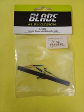 Blade mQX Thruster Boom mit