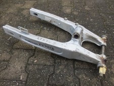 Schwinge Schwingenarm Yamaha XTZ 750 Super Tenere 3WM 89-97