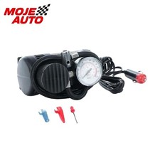 12v 18bar 250psi - 12v/18bar,