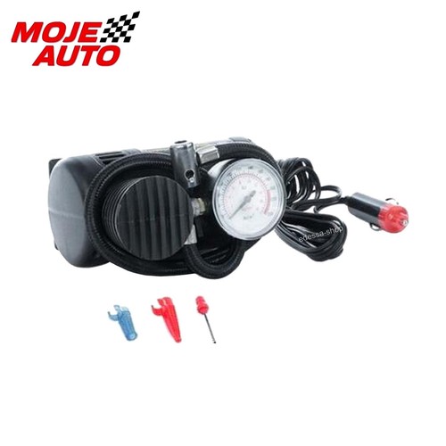 12v 18bar 250psi - 12v/18bar,