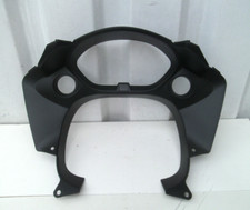 Honda cbf600 pc38 43 - honda, s