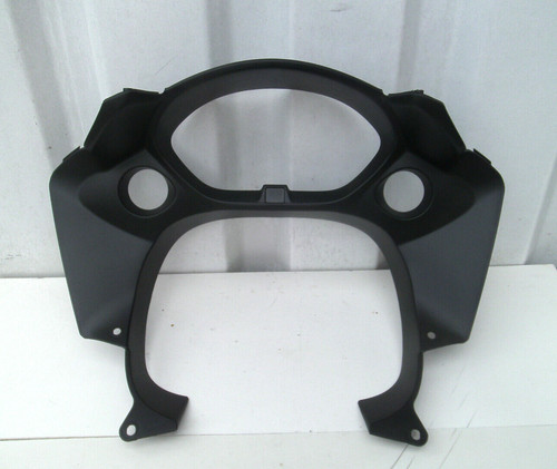 Honda cbf600 pc38 - s, pc38/43