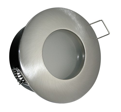 Halogen led einbauleuchten - led,