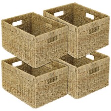 Hmf aufbewahrungskorb korb - hmf,