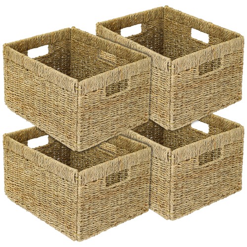 Hmf aufbewahrungskorb korb - hmf, aufbewahrungskorb,