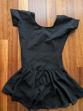 Ballettanzug Lucy mit