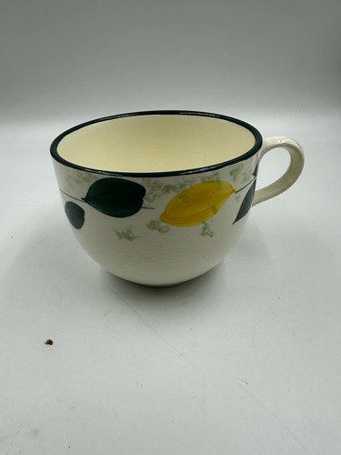 Xxl teetasse kaffeetasse - teetasse, ca