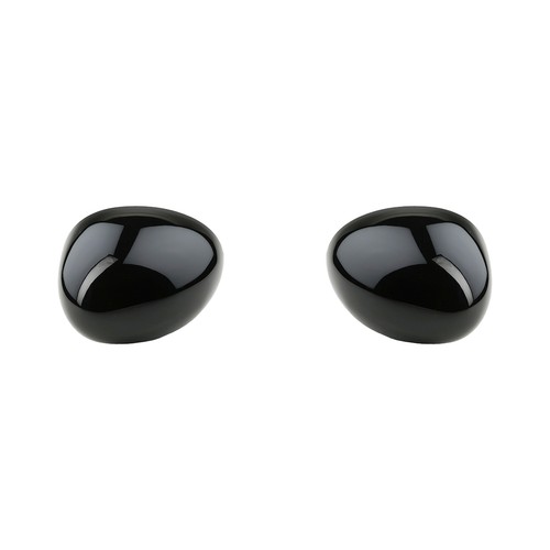 Spiegelkappe set passend - set,