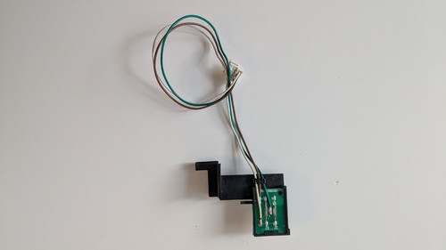 Siemens s300 - siemens,