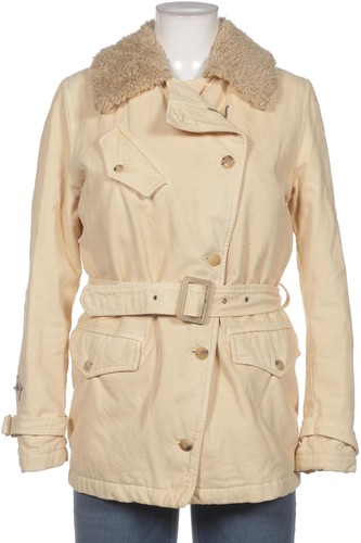 Belstaff mantel damen - belstaff,