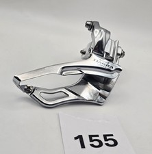 Shimano Tiagra Umwerfer