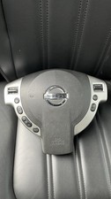 Nissan X-Trail T31 Lenkrad / Airbag NK70S-N10-02