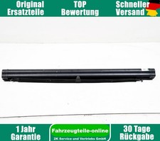 Trennnetz Fangnetz Rollo Audi A4 B8 8K5 Avant 8K9861691