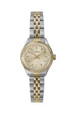Timex Damen Mini Legacy 24mm