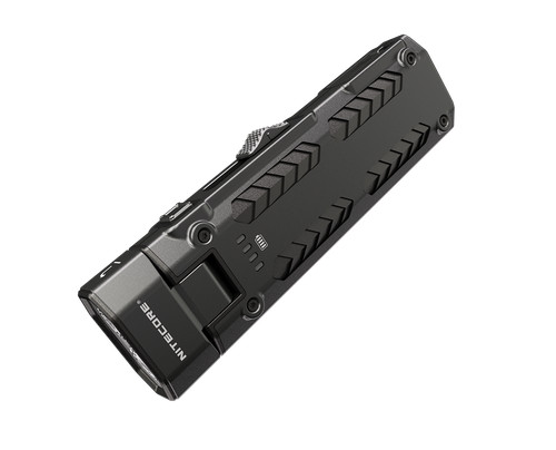 Nitecore edc09 1600 lumen - nitecore,