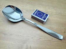 Wmf berlin cromargan - cromargan, 1
