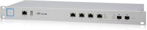 Ubiquiti unifi security - unifi,