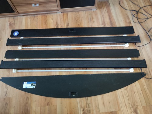 Juwel led multilux 1200 - juwel,