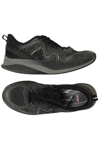 Mbt sneaker damen - mbt,