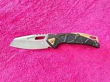 Midgards-Messer "Bifur"