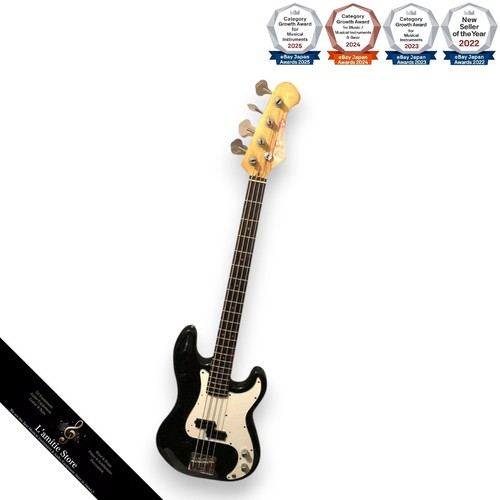 Fender jazz bass - fender,