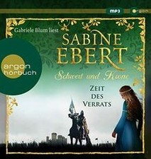 Schwert und krone zeit - und, –