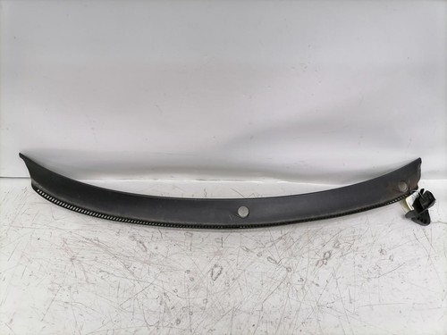 Passat 3bg original - vw,