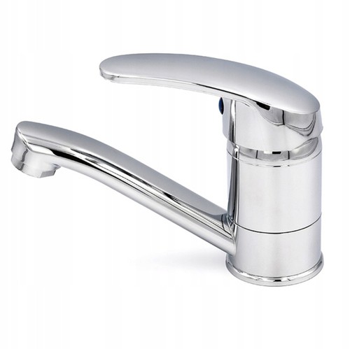 Waschtisch mischbatterie chrom - waschtisch,