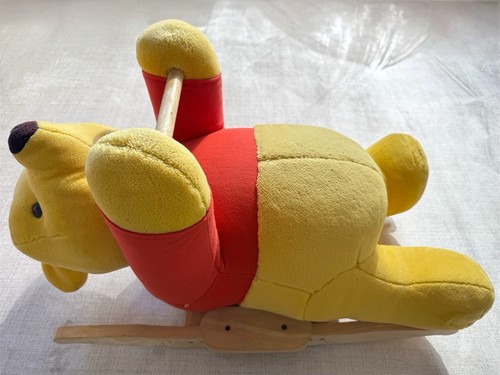 Vintage disney bambolino toys - vintage,