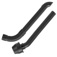 Gummi Schnorchel RC Auto