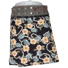 ZAND Amsterdam, Wickelrock