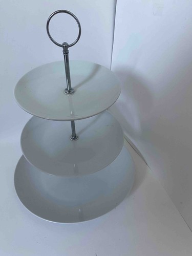 Etagere servierplatte - etagere,