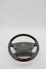 Mercedes-Benz R230SL