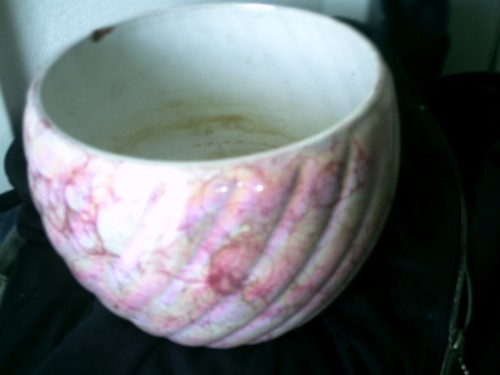 Grosser übertopf - grosser,