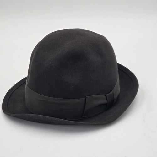 Vintage borsalino gran lusso - gran,
