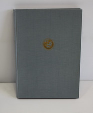 Schach echo 1959 - 1959,, 17.